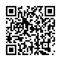 Código QR con el enlace al titular Más de 5.000 firmas piden a la Junta que mantenga la asignatura de francés como segundo idioma