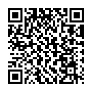Código QR con el enlace al titular Por fin se reconoce que solo hay una salud 'One Health': tarde mejor que nunca
