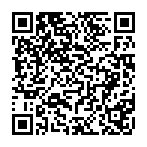 Código QR con el enlace al titular Romper la simetría de las ondas sonoras permite dirigir el sonido hacia un lugar concreto