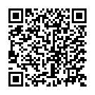 Código QR con el enlace al titular La Cultural quiere cerrar la llegada de Curro Torres