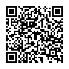 Código QR con el enlace al titular La Cultural hace oficial la salida de Ramón González