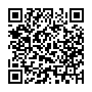 Código QR con el enlace al titular Decomisan 38,5 gramos de marihuana lista para la su venta en Ponferrada