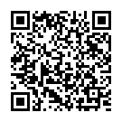 Código QR con el enlace al titular Curro Torres, nuevo entrenador de la Cultural