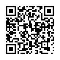 Código QR con el enlace al titular El Pico Catoute ya tiene su Belén