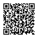Código QR con el enlace al titular Verstappen hace claudicar a Hamilton en el mejor final posible