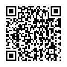 Código QR con el enlace al titular La administración de Loterías de la rotonda del Cine retomará “con suerte” la actividad este mismo lunes