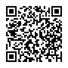 Código QR con el enlace al titular Ramón se despide: «León ya es mi ciudad y la Cultural mi equipo»