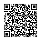 Código QR con el enlace al titular Oswaldo Acevedo: Mirar desde las lágrimas