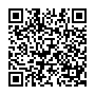 Código QR con el enlace al titular Siete vidas de la sociedad Alonso Cordero y Franco Hermanos (XI)
