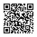 Código QR con el enlace al titular Fotos del Concierto solidario 2021