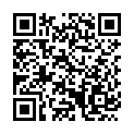 Código QR con el enlace al titular Misas semana 50