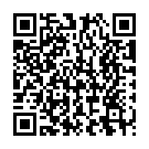 Código QR con el enlace al titular Carlos Sánchez, exmarido de Luján Argüelles, muy recuperado de su grave accidente
