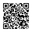 Código QR con el enlace al titular Avisos