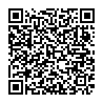 Código QR con el enlace al titular Comienza en la Audiencia el juicio a un varón por golpear a otro hasta la muerte en Borrenes