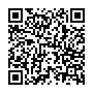 Código QR con el enlace al titular Los sanitarios se cuelan en la carta a los Reyes Magos de los leoneses