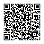 Código QR con el enlace al titular Los ganaderos de León piden que se pague el litro de leche a 0,41 para no producir a pérdidas