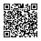 Código QR con el enlace al titular Comprar una vivienda con el Gordo de la lotería. ¿Buena o mala idea?