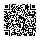 Código QR con el enlace al titular Un fallecido y cuatro heridos tras una colisión frontal en la N-122 en Quintanilla de Onésimo