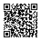 Código QR con el enlace al titular Maridar con mermeladas: un toque diferente a los platos navideños