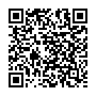 Código QR con el enlace al titular La Diputación presupuesta cerca 153 millones de euros para 2022