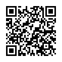 Código QR con el enlace al titular PREGÓN FIESTA DE SAN MARCELO