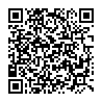 Código QR con el enlace al titular Seguimos con las temperaturas de otoño y sobre todo con la niebla