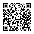 Código QR con el enlace al titular Transparencia destina 300.000 euros a subvenciones para proyectos en materia de inmigración