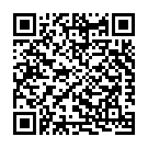 Código QR con el enlace al titular El ICE concede ayudas a 670 autónomos y empresas para reducir el impacto de la covid