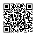 Código QR con el enlace al titular El Ayuntamiento de León invierte 19.405 euros en la mejora del parque de la calle Octavio Álvarez Carballo