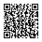 Código QR con el enlace al titular Carlos Balacera recorre la historia de su música en el Teatro Gullón