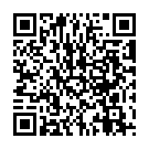 Código QR con el enlace al titular El Ayuntamiento sigue trabajando para la accesibilidad