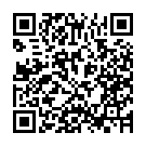 Código QR con el enlace al titular El Patatas Hijolusa deja sentenciado el partido en la primera parte