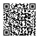 Código QR con el enlace al titular El Grupo Alega Cantabria vence con contundencia a Clínica de Ponferrada