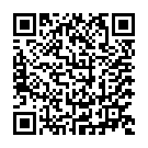 Código QR con el enlace al titular Publicada la segunda dotación de fondos adicionales a los Grupos de Acción Local por 1,65 millones