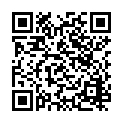 Código QR con el enlace al titular La compraventa de viviendas en León crece un 5,9%, una de las más bajas a nivel nacional
