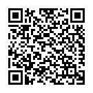 Código QR con el enlace al titular La “misteriosa” desaparición de las hojas otoñales