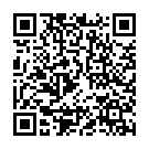 Código QR con el enlace al titular San Andrés de Montejos presume de alumbrado navideño en YouTube