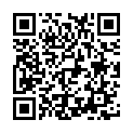 Código QR con el enlace al titular El Ayuntamiento comprará un vehículo cesta para los Bomberos de Ponferrada por 151.225,80 euros
