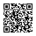 Código QR con el enlace al titular El Clínica Ponferrada CDP-Ourense será Día de Ayuda al Club