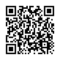 Código QR con el enlace al titular El Plan de Asfaltado del Ayuntamiento de León llega a Trobajo del Cerecedo