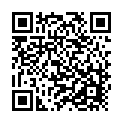 Código QR con el enlace al titular Arranca la segunda convocatoria del certamen de nueva creación y exposición fotográfica ‘Expositivos 22’