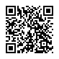 Código QR con el enlace al titular Regresa el festival de jazz ‘Feichu en Llión’
