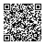 Código QR con el enlace al titular Solicitada autorización para una macroplanta solar en Villamoratiel de las Matas