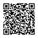 Código QR con el enlace al titular Recuperada en León una moneda visigoda de oro de gran valor histórico