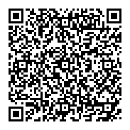 Código QR con el enlace al titular Ponferrada ofrece el colegio La Puebla para los niños de 2 y 3 años