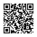 Código QR con el enlace al titular Nota de Prensa: