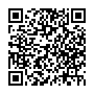 Código QR con el enlace al titular Un sello para celebrar 70 años de afición filatélica