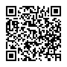 Código QR con el enlace al titular La deriva en el proyecto de la Cultural: cuatro entrenadores en un año