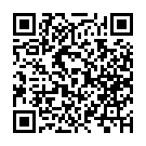 Código QR con el enlace al titular La causalidad y no la casualidad
