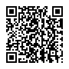 Código QR con el enlace al titular Ponferrada cede a la Junta el colegio Luis del Olmo para alumnos de 2 a 3 años en el curso 2022/23